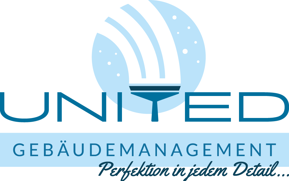 United Logo