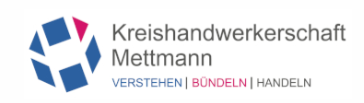 Kreishandwerkerschaft Mettmann